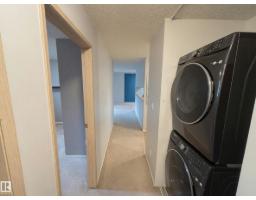 #115 11620 9a Av Nw Nw, Edmonton, AB T6J7B4 Photo 16