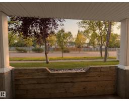 #115 11620 9a Av Nw Nw, Edmonton, AB T6J7B4 Photo 26