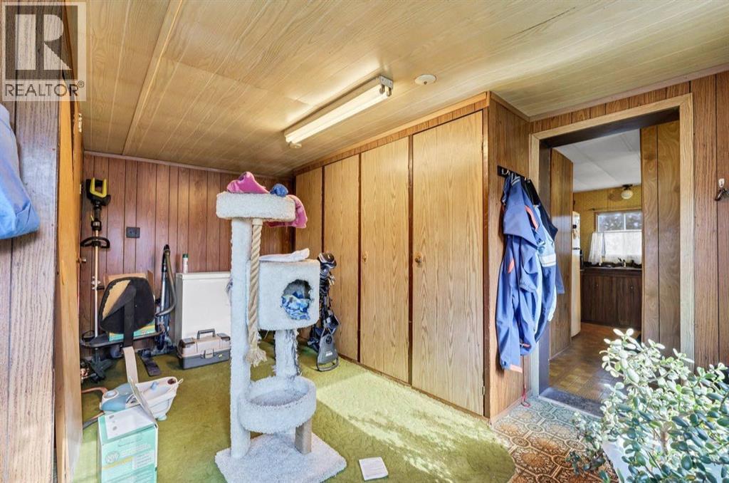82 Anson Avenue SW - 5