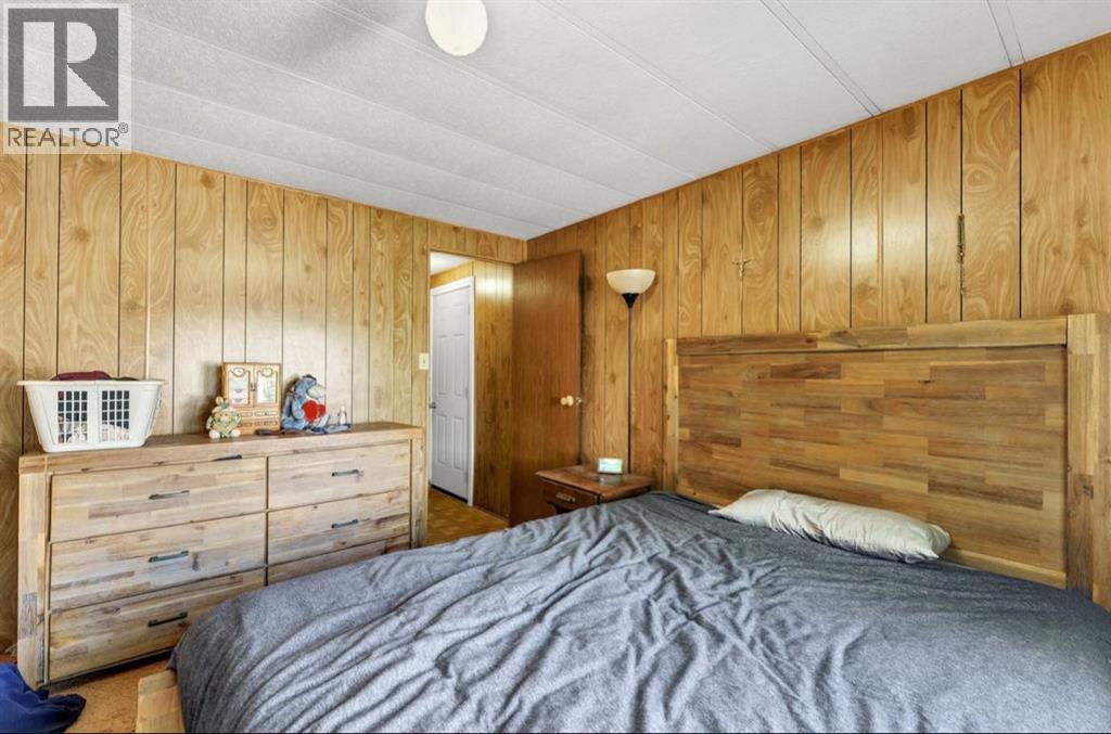 82 Anson Avenue SW - 15