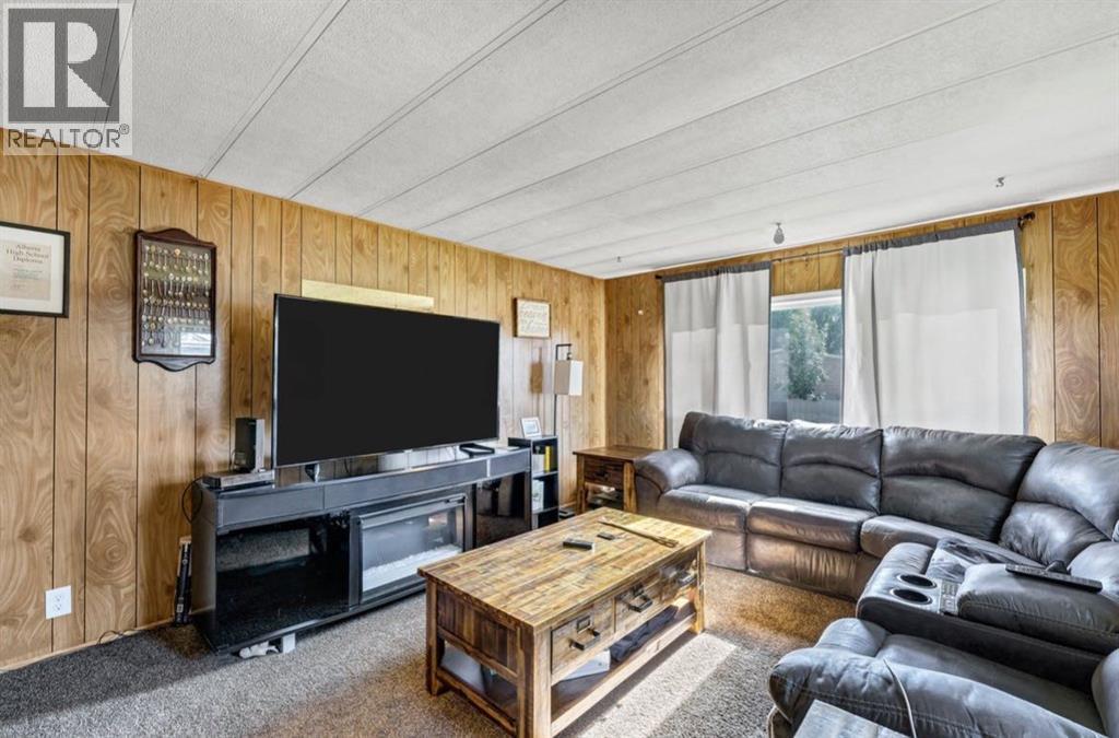 82 Anson Avenue SW - 8