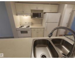 Storage - #115 11620 9a Av Nw Nw, Edmonton, AB T6J7B4 Photo 8