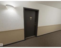 #115 11620 9a Av Nw Nw, Edmonton, AB T6J7B4 Photo 24