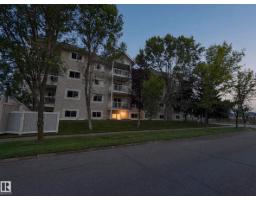 #115 11620 9a Av Nw Nw, Edmonton, AB T6J7B4 Photo 19