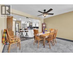 458 County Rd 34 West, Kingsville, ON N8M2X5 Photo 14
