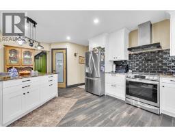 Mud room - 458 County Rd 34 West, Kingsville, ON N8M2X5 Photo 8