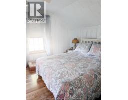 458 County Rd 34 West, Kingsville, ON N8M2X5 Photo 27