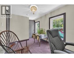 458 County Rd 34 West, Kingsville, ON N8M2X5 Photo 25