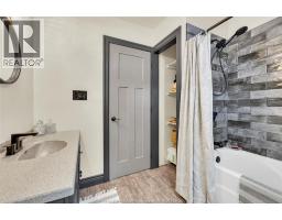 458 County Rd 34 West, Kingsville, ON N8M2X5 Photo 19