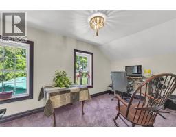 458 County Rd 34 West, Kingsville, ON N8M2X5 Photo 26