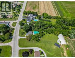 458 County Rd 34 West, Kingsville, ON N8M2X5 Photo 35