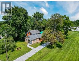 458 County Rd 34 West, Kingsville, ON N8M2X5 Photo 36