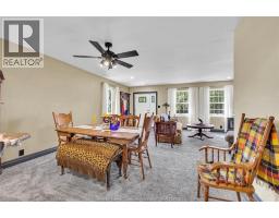 458 County Rd 34 West, Kingsville, ON N8M2X5 Photo 15