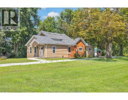 458 County Rd 34 West, Kingsville, ON N8M2X5 Photo 37