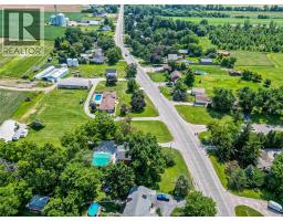 458 County Rd 34 West, Kingsville, ON N8M2X5 Photo 32