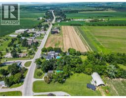 458 County Rd 34 West, Kingsville, ON N8M2X5 Photo 34