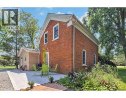458 County Rd 34 West, Kingsville, ON N8M2X5 Photo 41