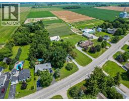 458 County Rd 34 West, Kingsville, ON N8M2X5 Photo 31