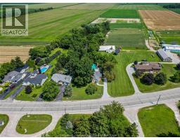 458 County Rd 34 West, Kingsville, ON N8M2X5 Photo 30