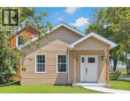458 County Rd 34 West, Kingsville, ON N8M2X5 Photo 39