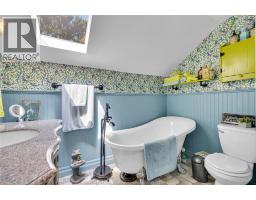 458 County Rd 34 West, Kingsville, ON N8M2X5 Photo 23