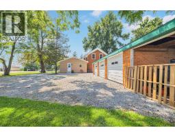 458 County Rd 34 West, Kingsville, ON N8M2X5 Photo 40