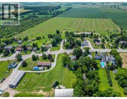 458 County Rd 34 West, Kingsville, ON N8M2X5 Photo 33