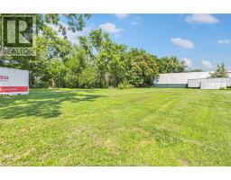 458 County Rd 34 West, Kingsville, ON N8M2X5 Photo 43