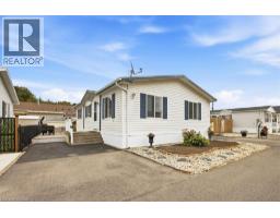 3 Walnut Way Pvt Street, Puslinch, ON N0B2J0 Photo 30