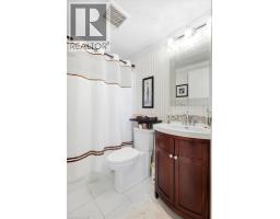 3 Walnut Way Pvt Street, Puslinch, ON N0B2J0 Photo 19
