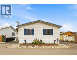 3 Walnut Way Pvt Street, Puslinch, ON N0B2J0 Photo 31
