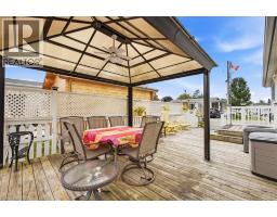 3 Walnut Way Pvt Street, Puslinch, ON N0B2J0 Photo 23