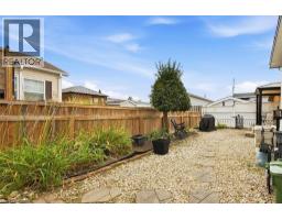 3 Walnut Way Pvt Street, Puslinch, ON N0B2J0 Photo 26