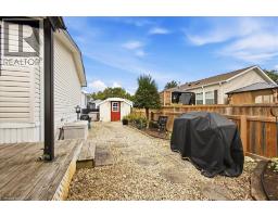 3 Walnut Way Pvt Street, Puslinch, ON N0B2J0 Photo 24