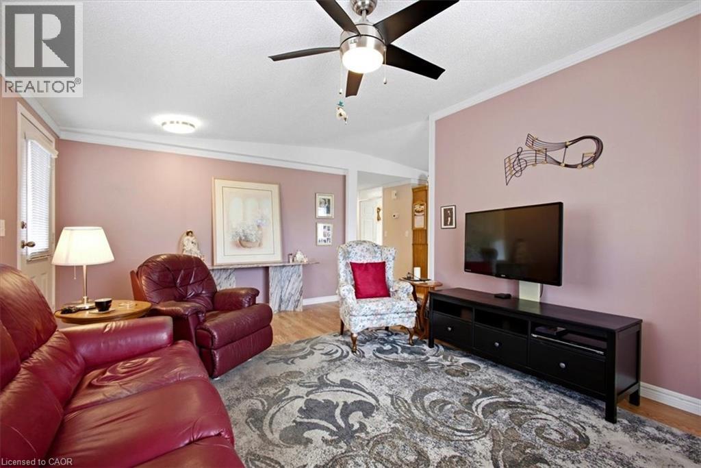 3 WALNUT WAY PVT Street — photo 3