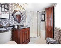 3 Walnut Way Pvt Street, Puslinch, ON N0B2J0 Photo 15