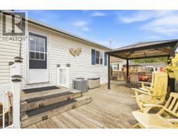 3 Walnut Way Pvt Street, Puslinch, ON N0B2J0 Photo 21