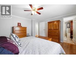 3 Walnut Way Pvt Street, Puslinch, ON N0B2J0 Photo 14