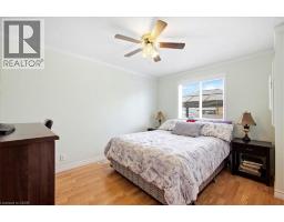 3 Walnut Way Pvt Street, Puslinch, ON N0B2J0 Photo 17