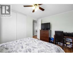 3 Walnut Way Pvt Street, Puslinch, ON N0B2J0 Photo 18