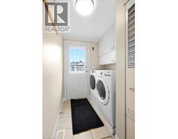 3 Walnut Way Pvt Street, Puslinch, ON N0B2J0 Photo 20