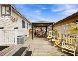 3 Walnut Way Pvt Street, Puslinch, ON N0B2J0 Photo 22