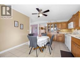 3 Walnut Way Pvt Street, Puslinch, ON N0B2J0 Photo 10