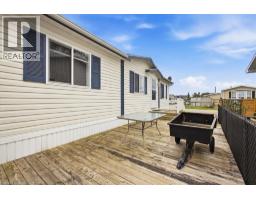 3 Walnut Way Pvt Street, Puslinch, ON N0B2J0 Photo 28