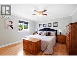 3 Walnut Way Pvt Street, Puslinch, ON N0B2J0 Photo 13