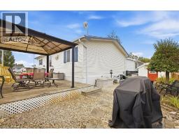3 Walnut Way Pvt Street, Puslinch, ON N0B2J0 Photo 25