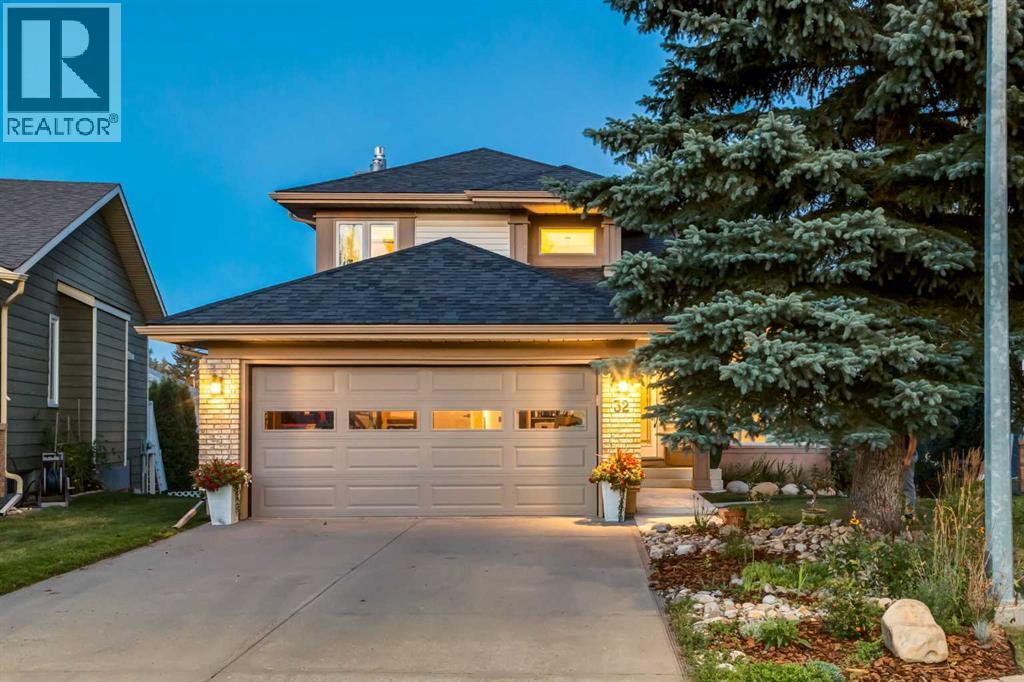 Property for sale at 32 SUNMEADOWS Court SE