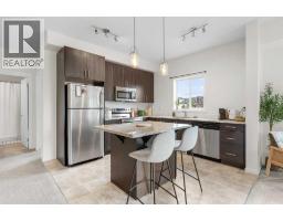 4418, 99 Copperstone Park Se, Calgary, AB T2Z5C9 Photo 13