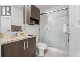 4418, 99 Copperstone Park Se, Calgary, AB T2Z5C9 Photo 20