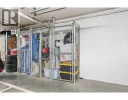 4418, 99 Copperstone Park Se, Calgary, AB T2Z5C9 Photo 26